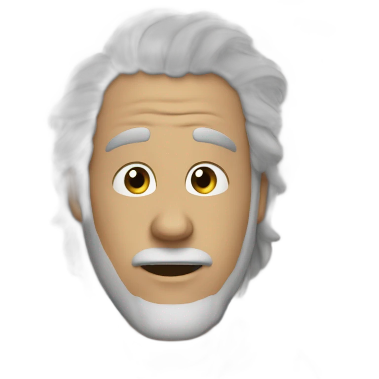 why-you-always-lyin emoji