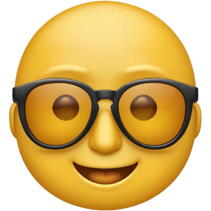 peak cool emoji emoji