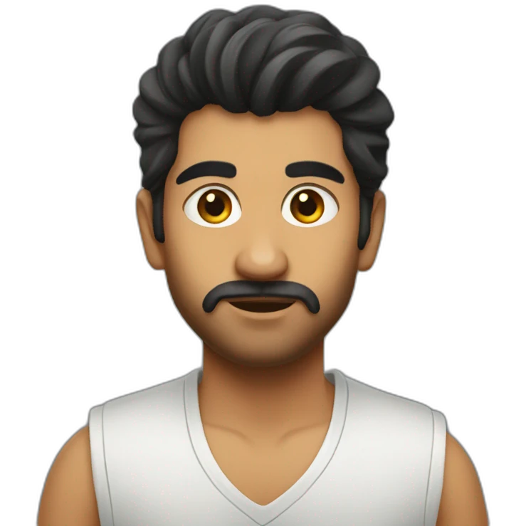 shagun emoji