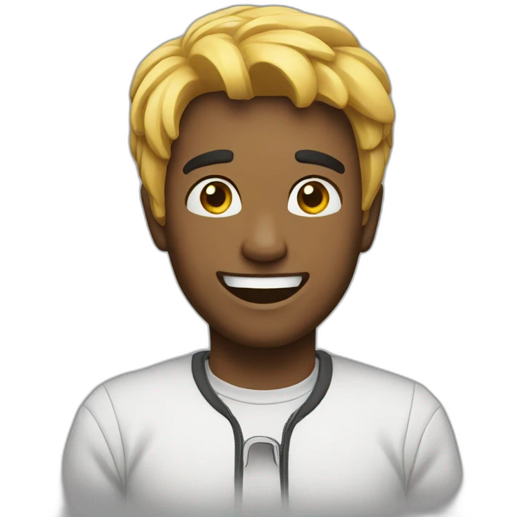 fun emoji