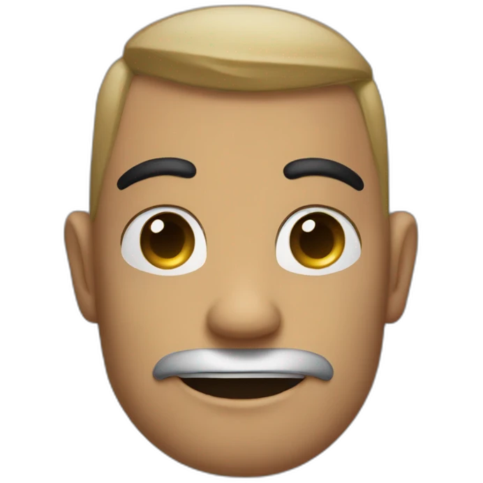 wa da da emoji
