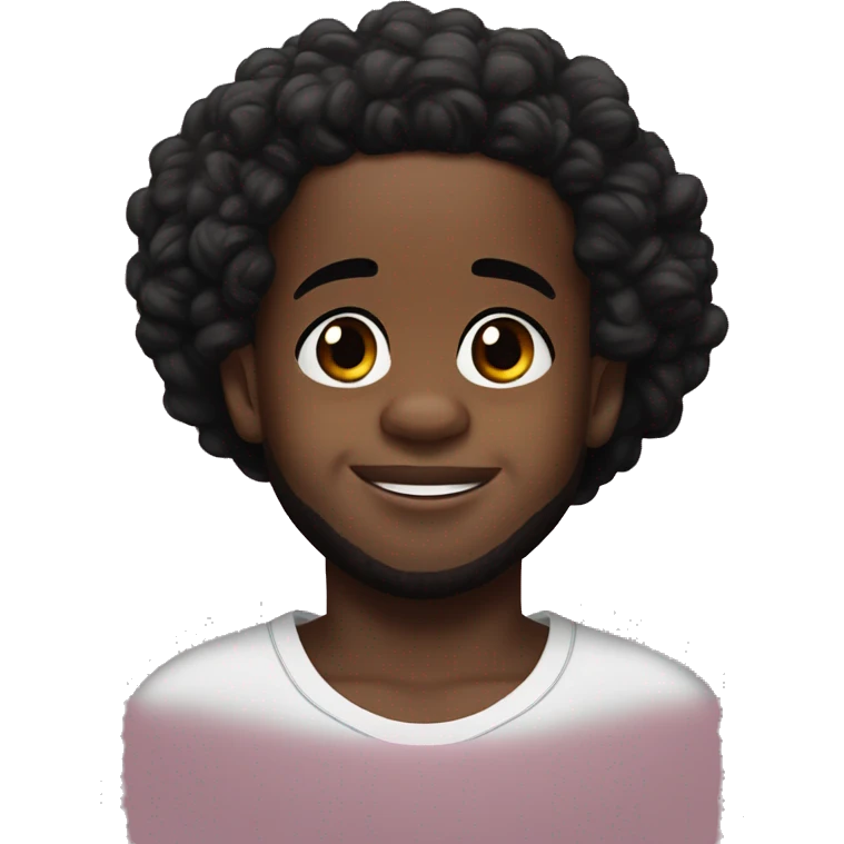 lebron james son, bronny james emoji