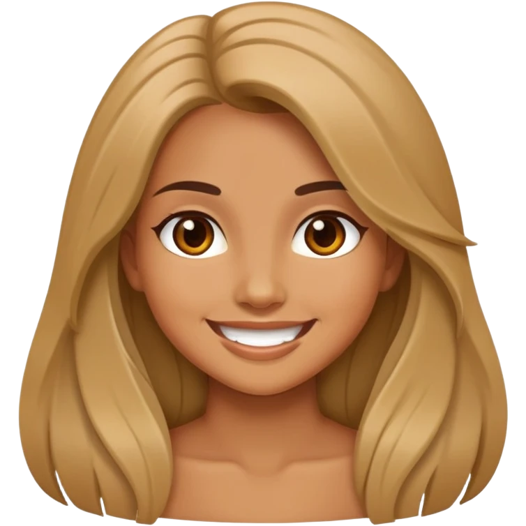Boobs girl sexy emoji