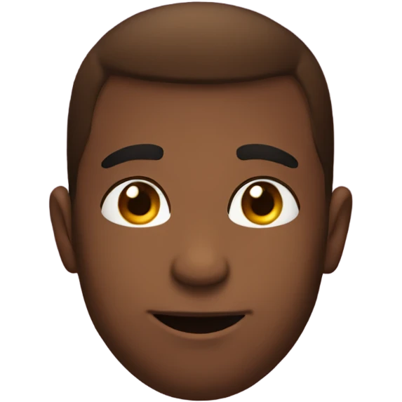 In love  emoji