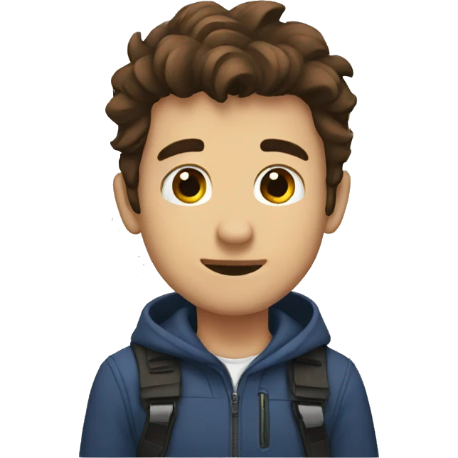 lorenzo emoji