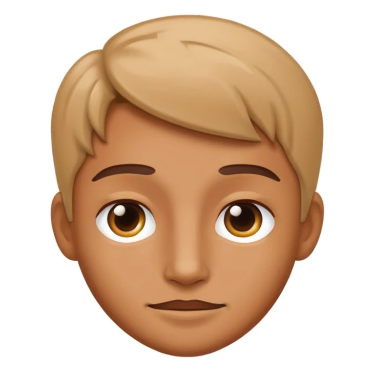 Innit emoji