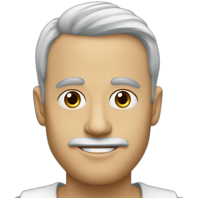 Le serrafim emoji