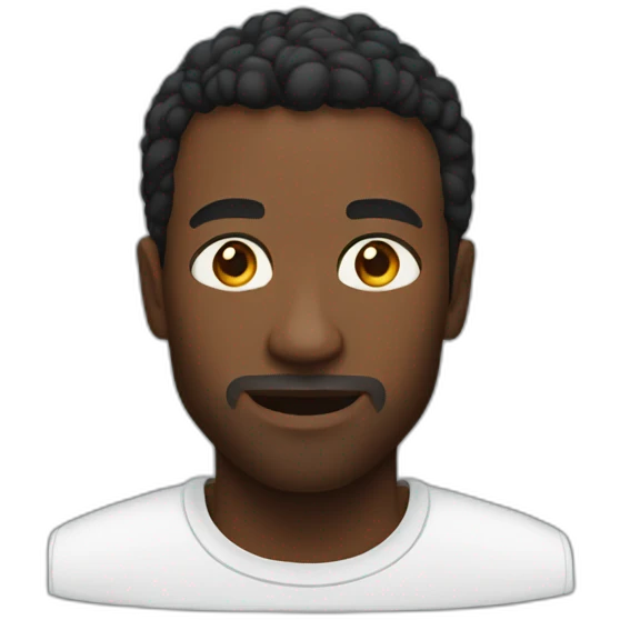Mkbhd emoji