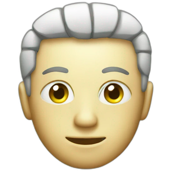 money emoji