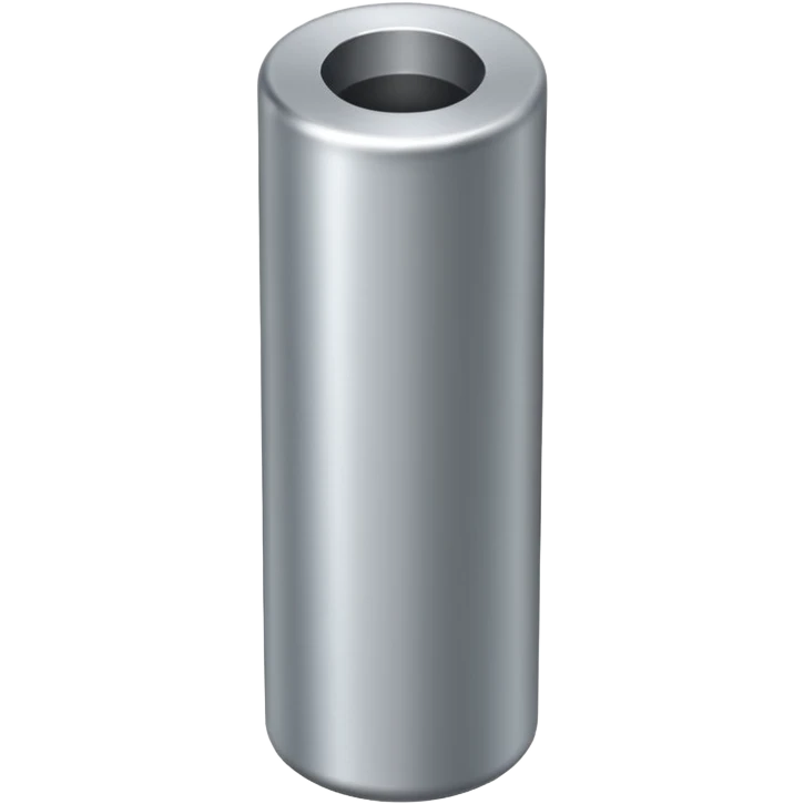 shaft pointing to the left emoji