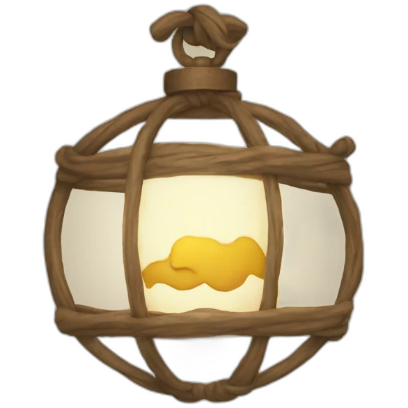 Symbole jul emoji