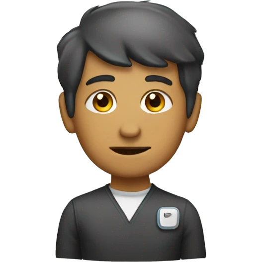 solution emoji