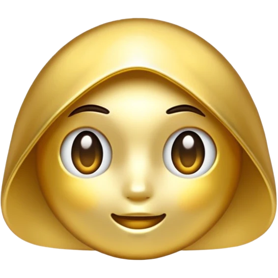 GG emoji