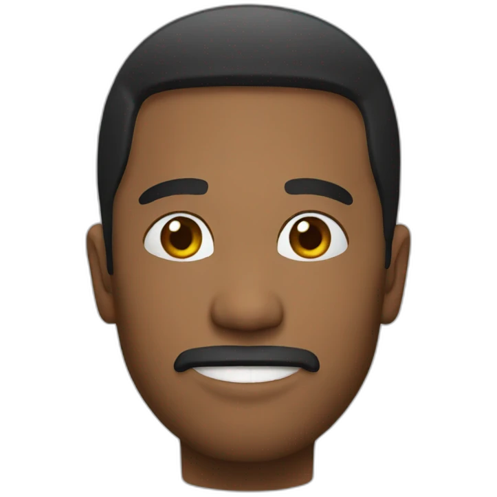 Mike emoji