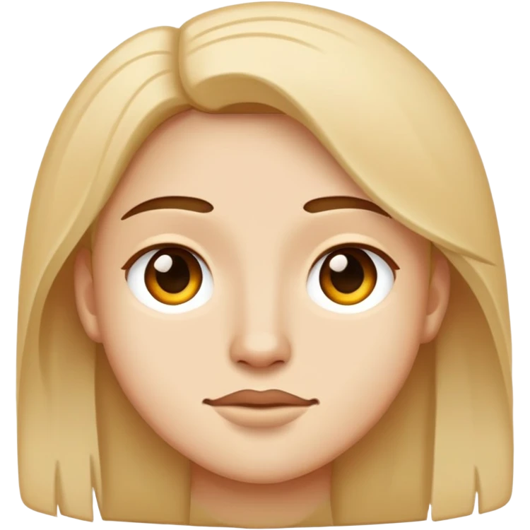 -.- this face in emoji form emoji