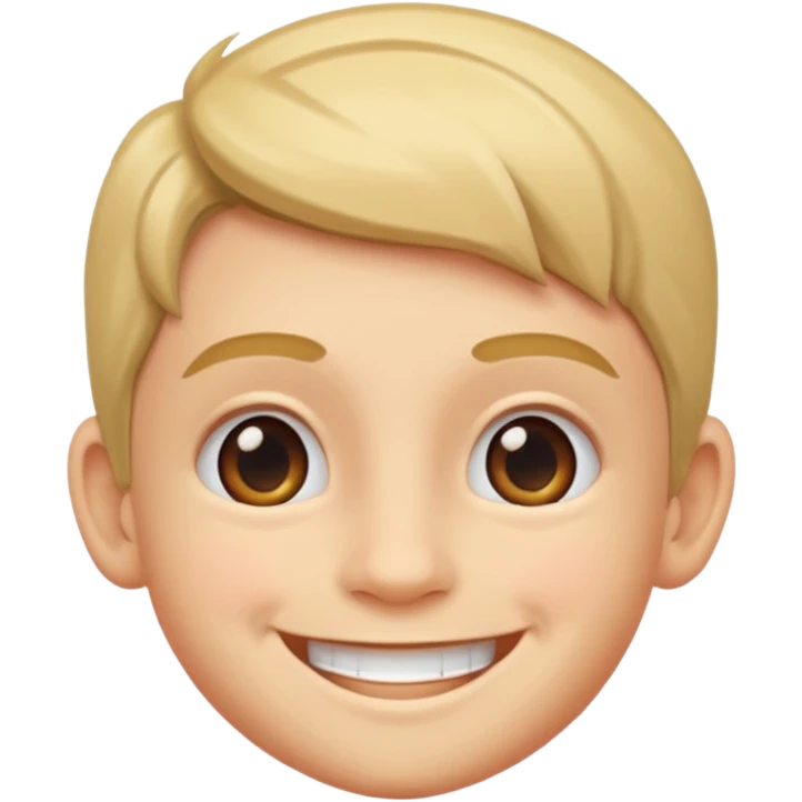 C00LKIDD  emoji