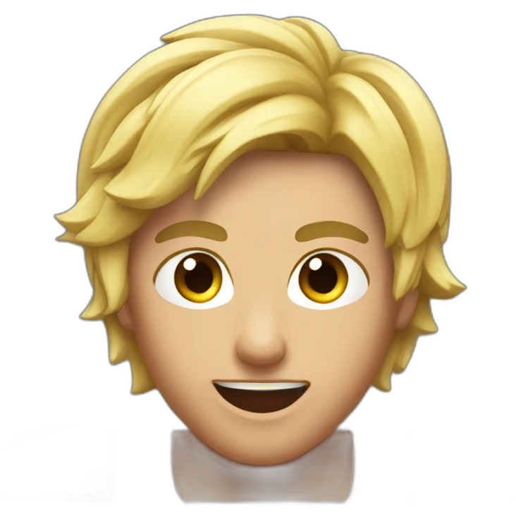sports abs challenge macro emoji