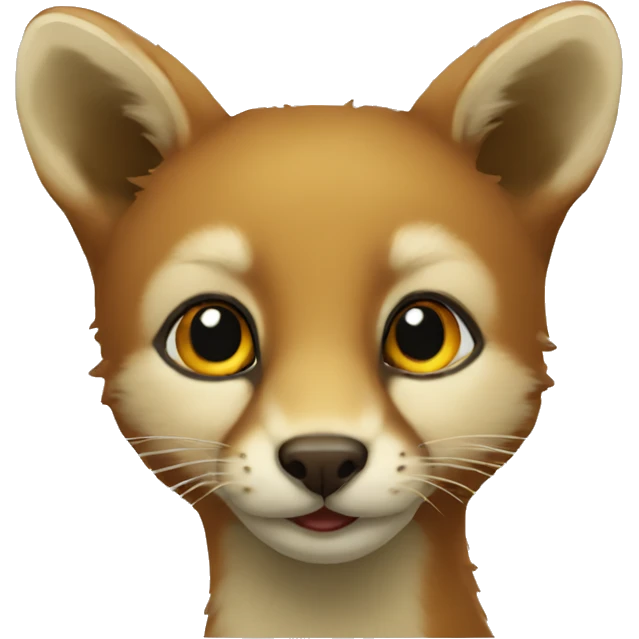 martens emoji