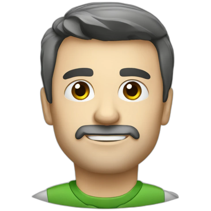 Škoda octavia emoji