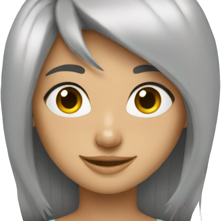 similey emoji