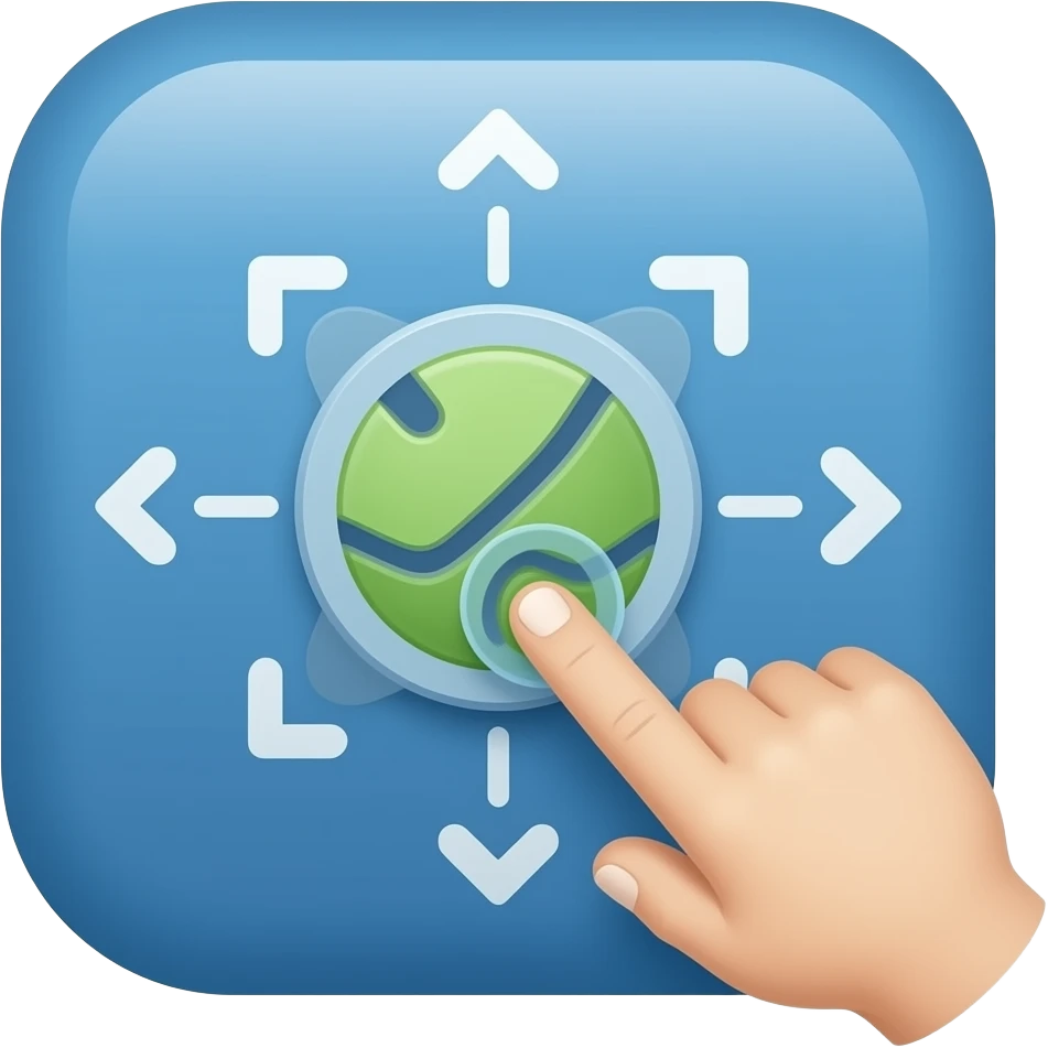 (dont include people) It’s actually the backend algorithm “adjusting” outcomes based on your winnings.(icon) emoji