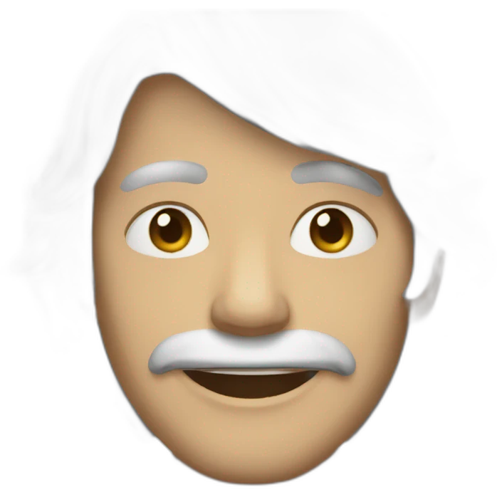 Комаров emoji