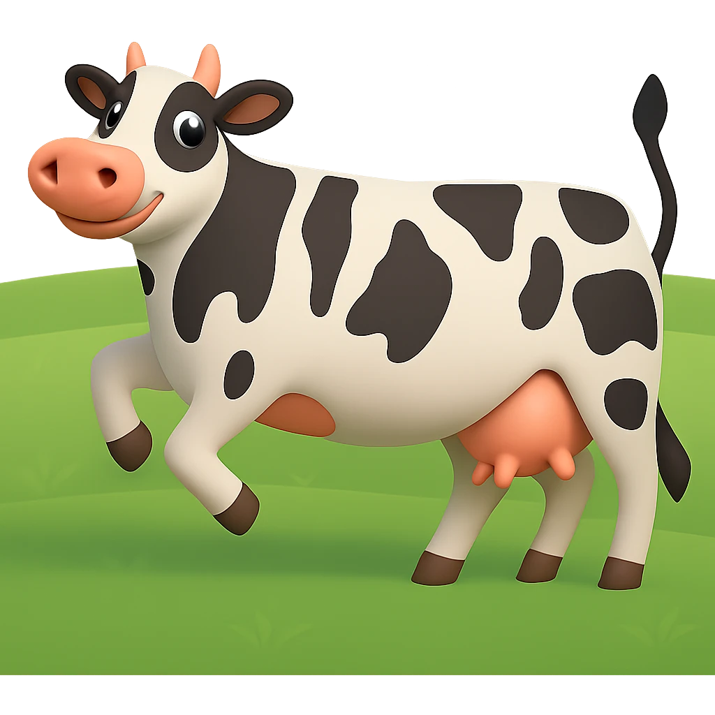 Remove the blue sky from the background, leaving only the green grass field emoji