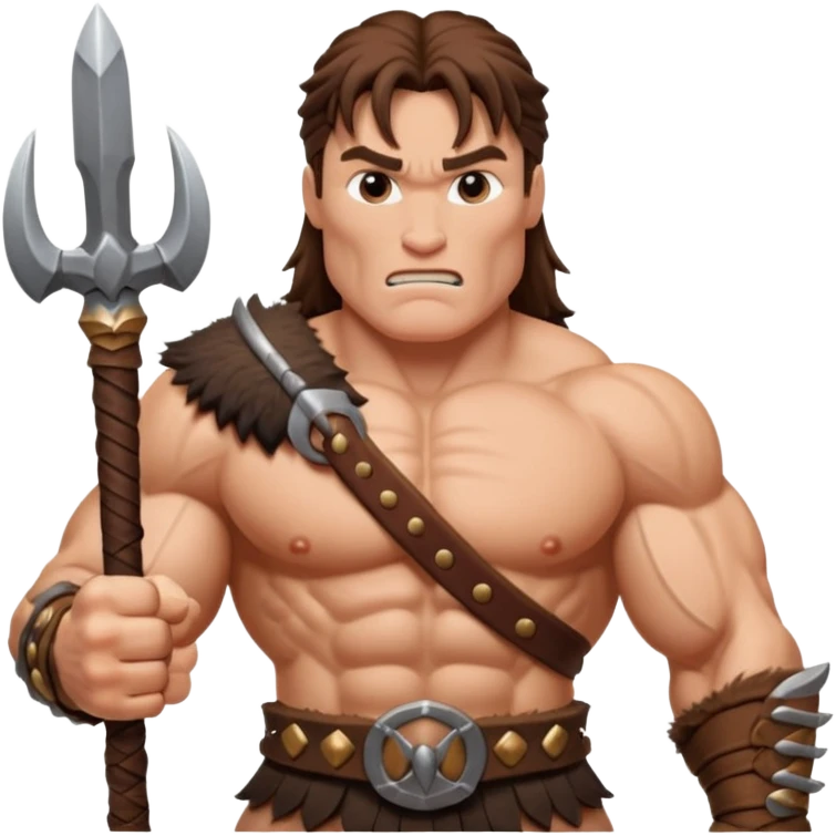 كونان emoji