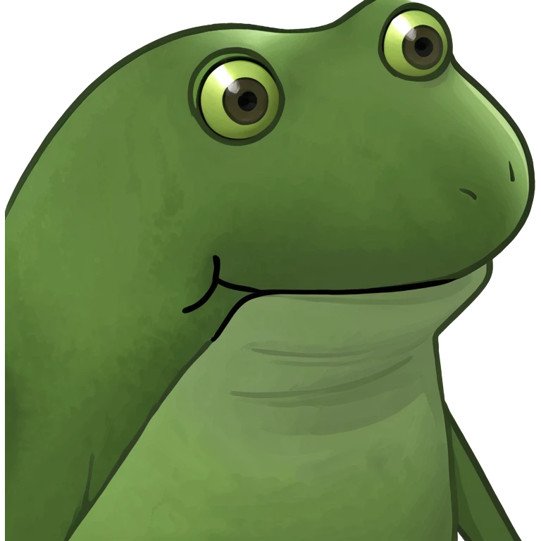 Doc emoji