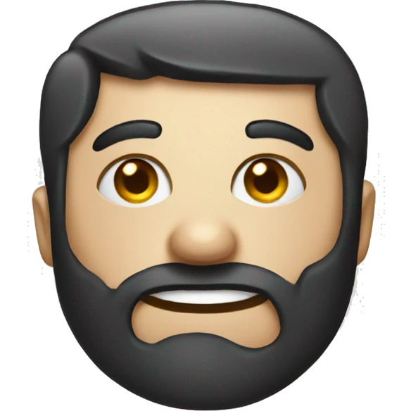 kindle emoji