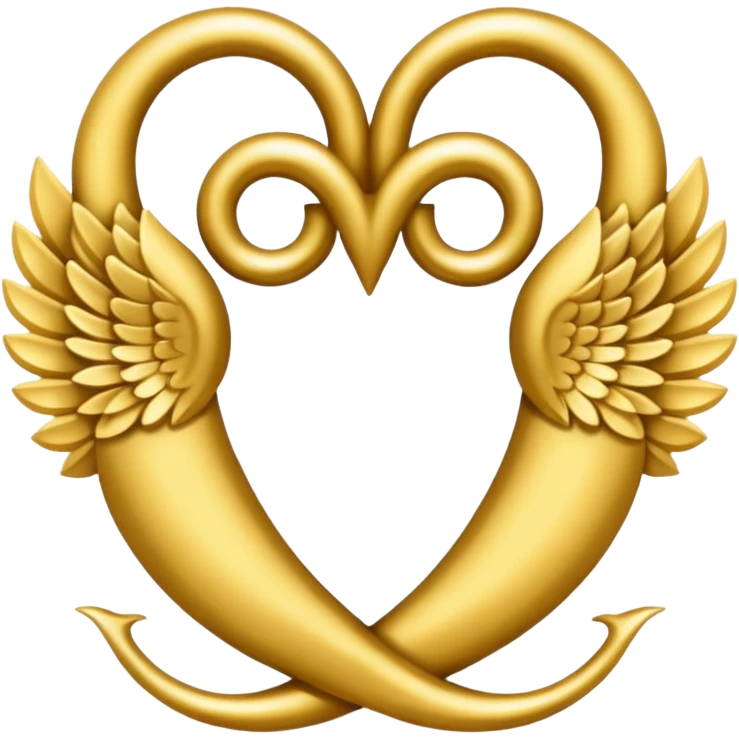 SYMBOL OF SEX WORK emoji