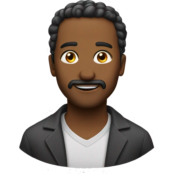 علم استقلال سوريا  emoji