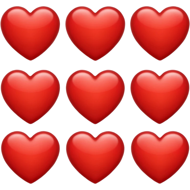 heart emoji  emoji