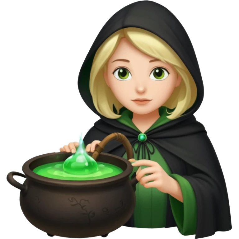 🗡️grewitch cooking potion emoji