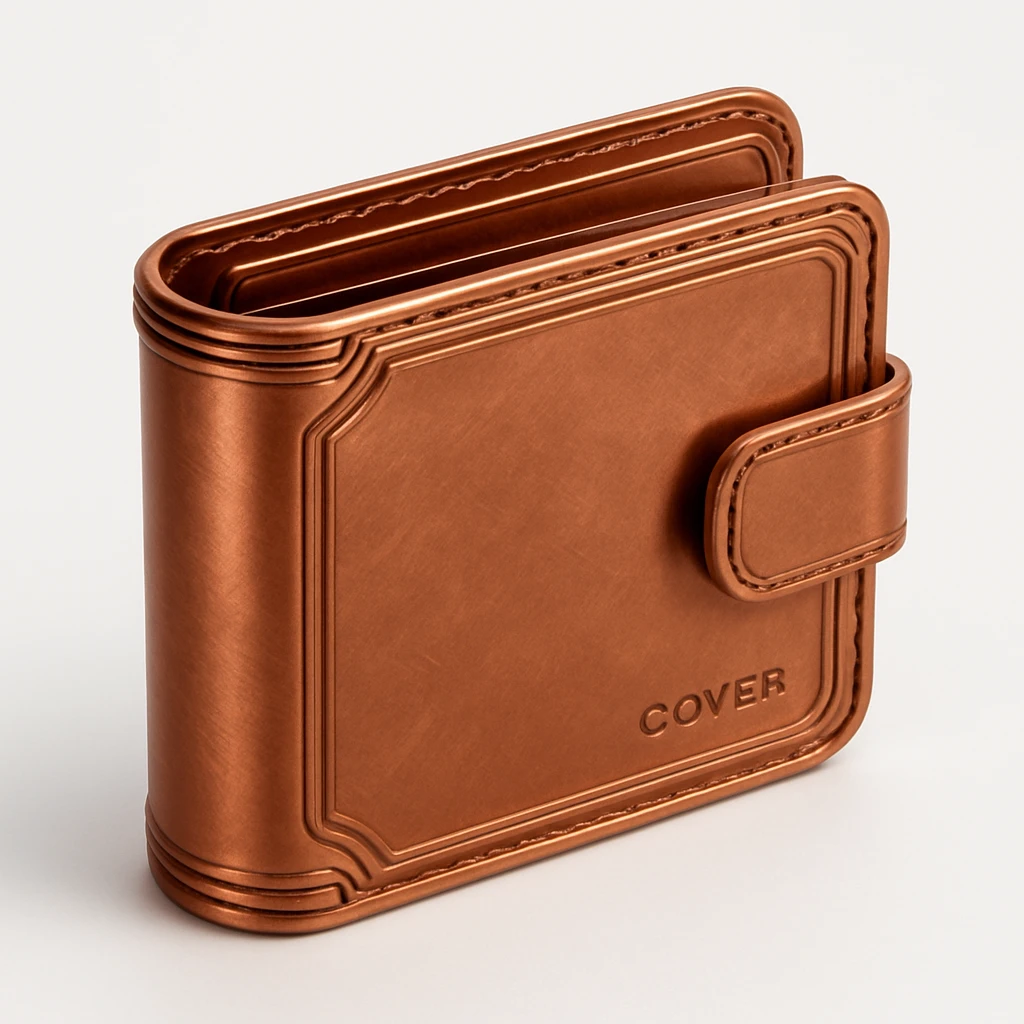 wallet emoji