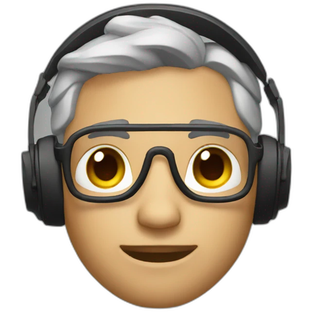 fred again dj emoji