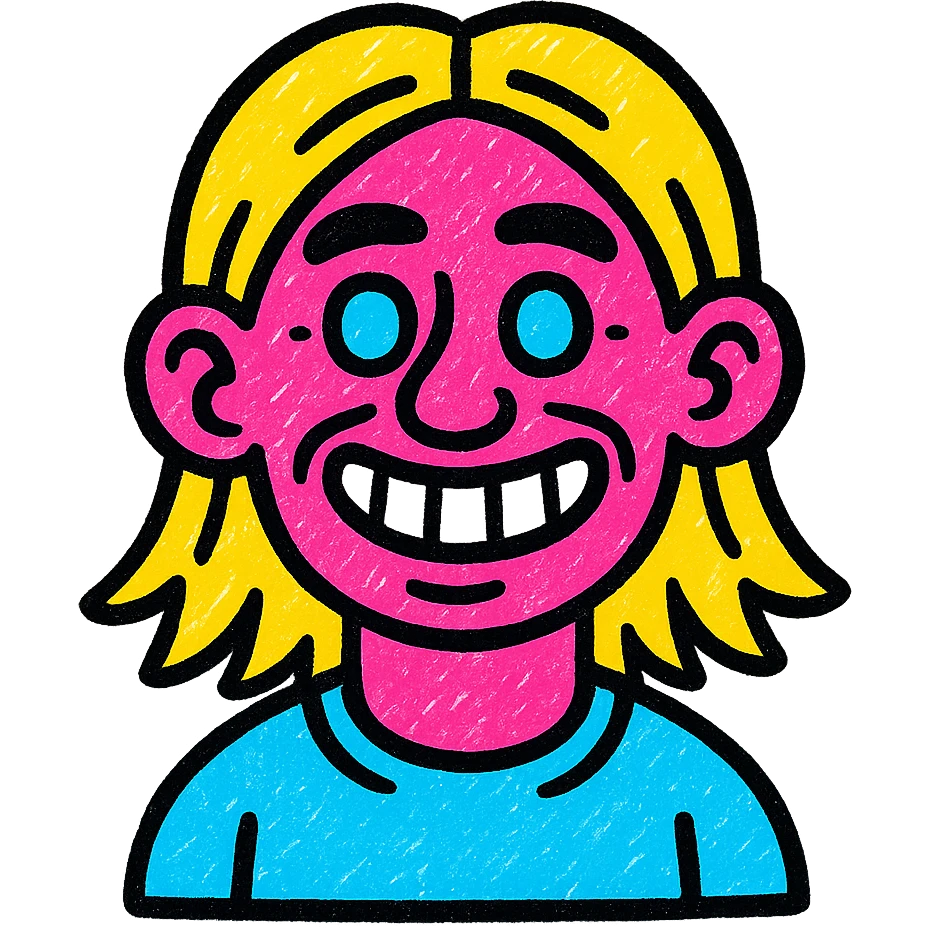 Chance Wilkins cyraxx emoji