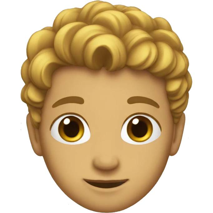 Cuak emoji