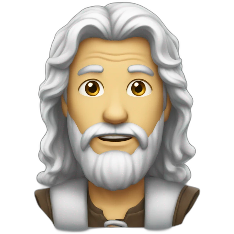 1337 emoji