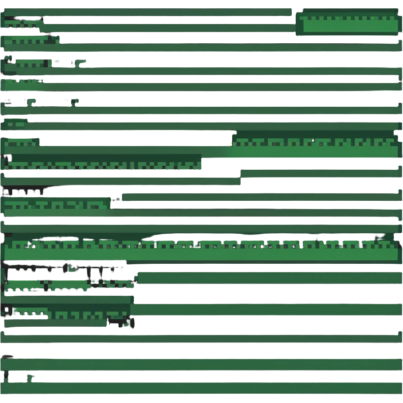 spreadsheet emoji