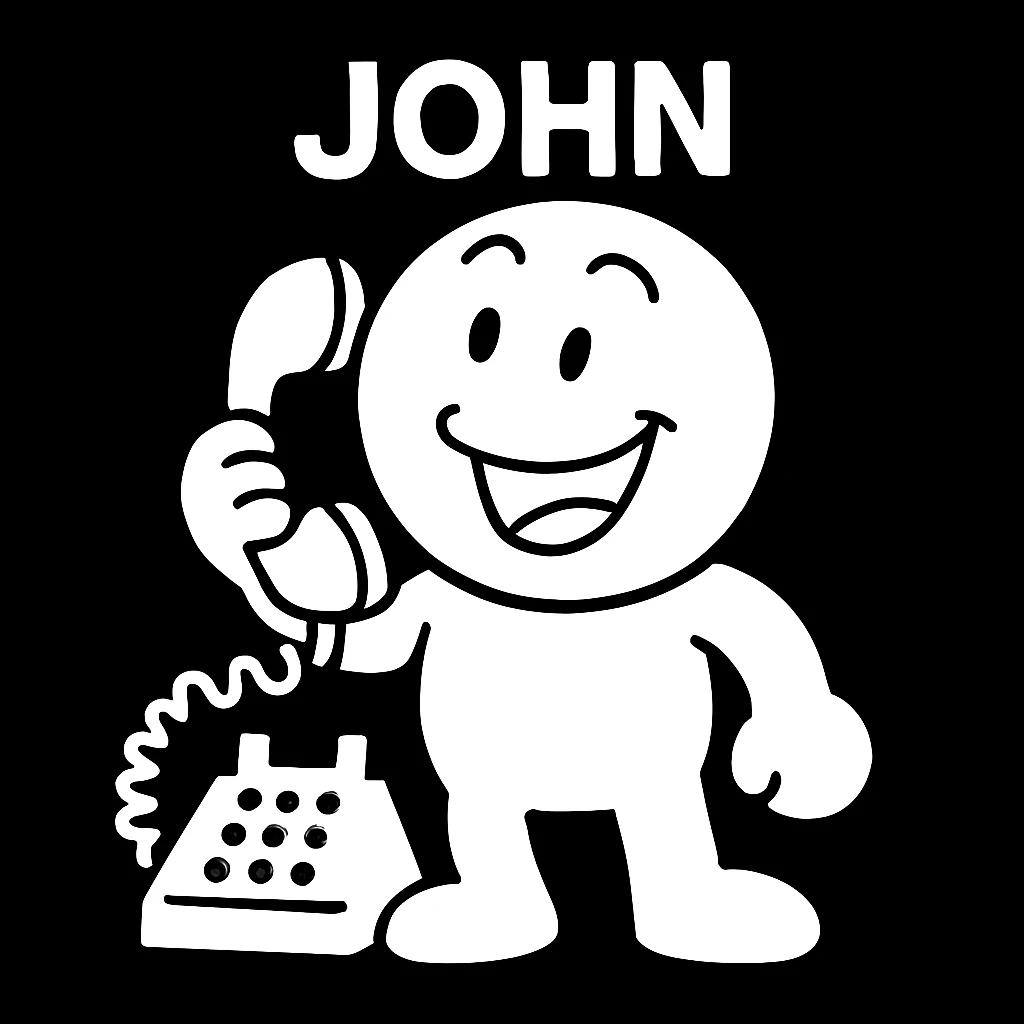 telephone emoji