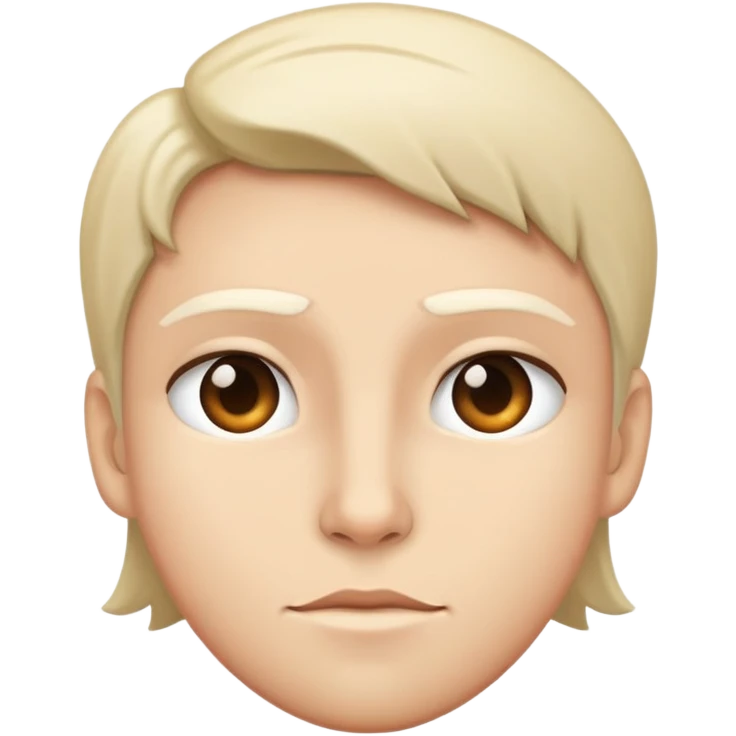 attitude  emoji