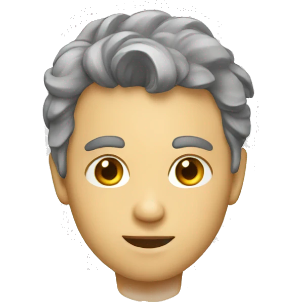 Emojis.sh emoji