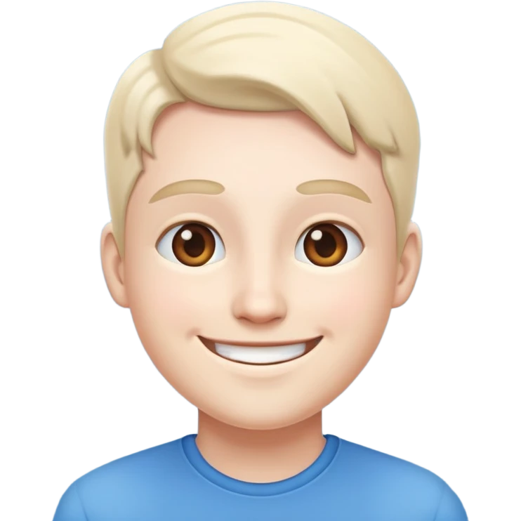 Themselves  emoji