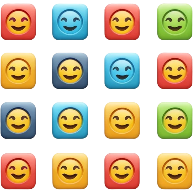 Session Objectives for session 3 emoji