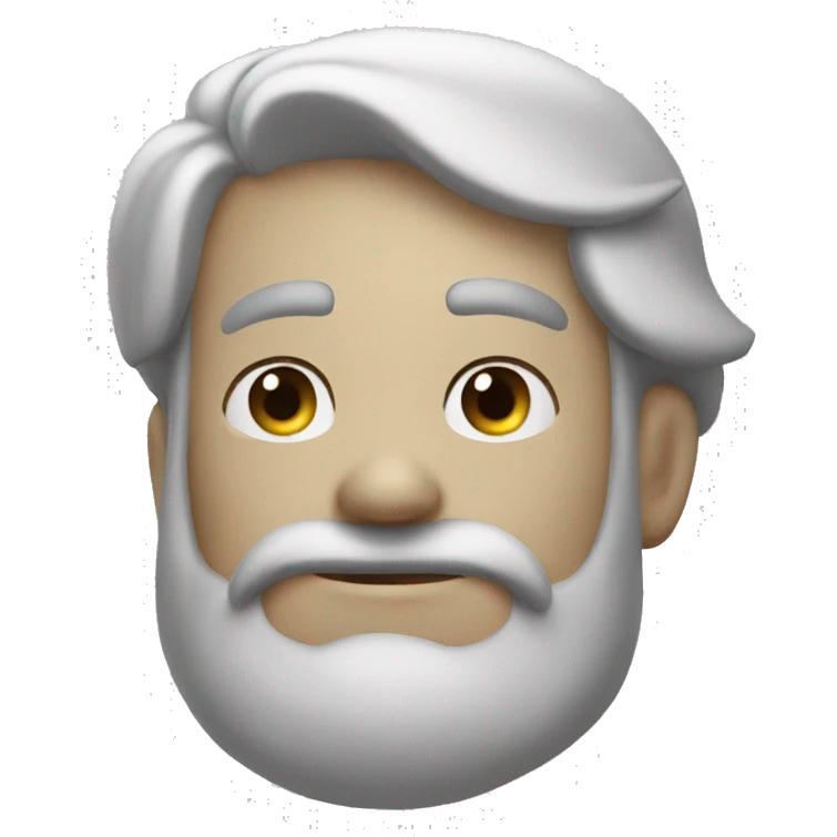 mifella2 emoji