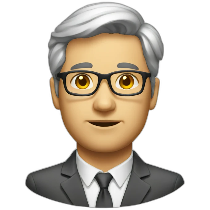 architect emoji