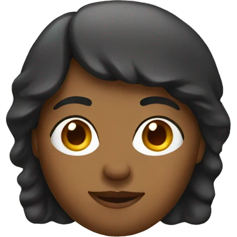 San Francisco emoji