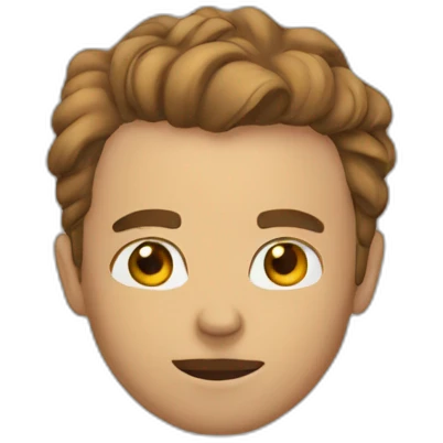 mente emoji