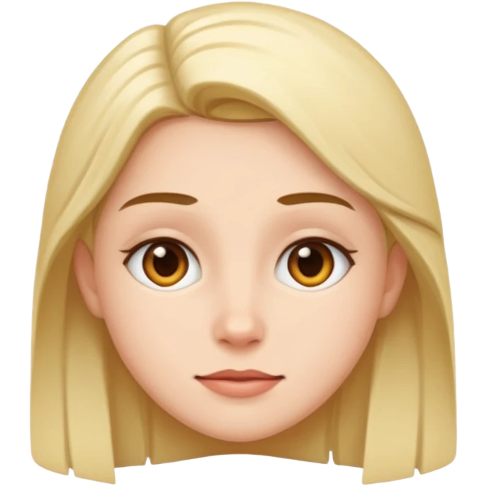 Jul emoji